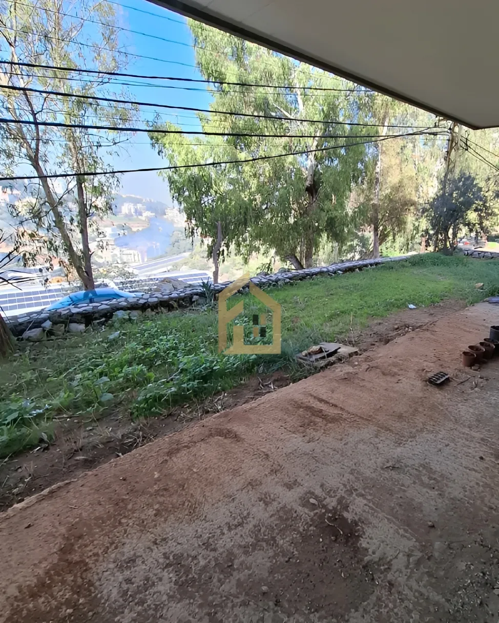 Apartment for sale in Tilal Ain Saadeh, Metn, Lebanon - 3 bed, 4 bath