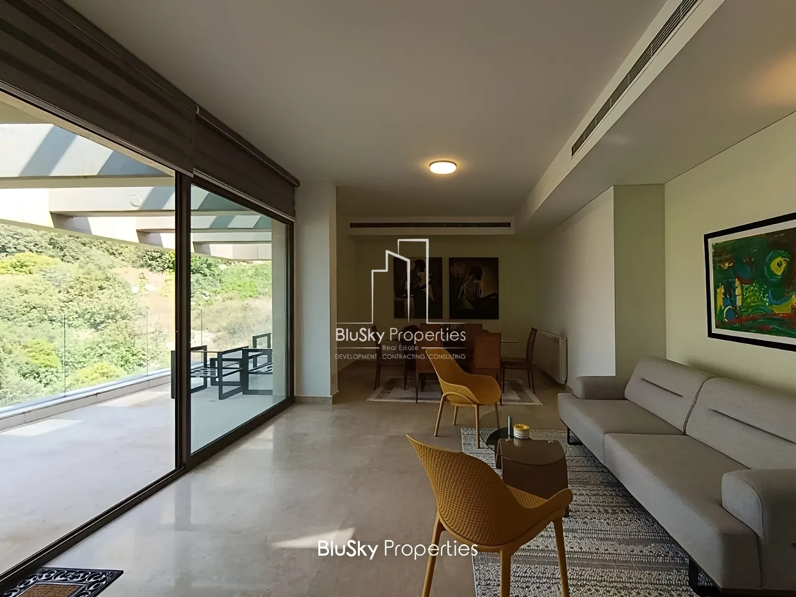 Apartment for Sale in Adma - 4 bed, 5 bath