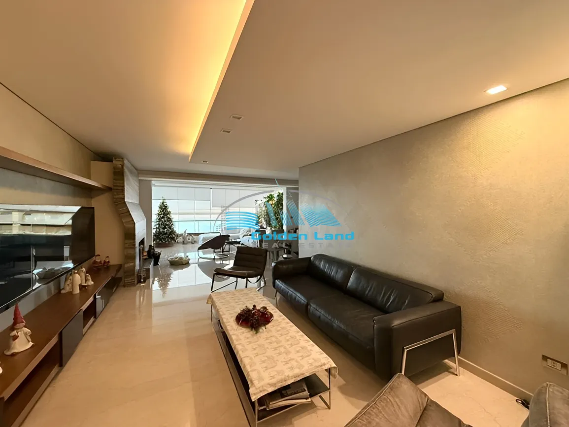 Apartment for sale in Sahel Aalma, Lebanon