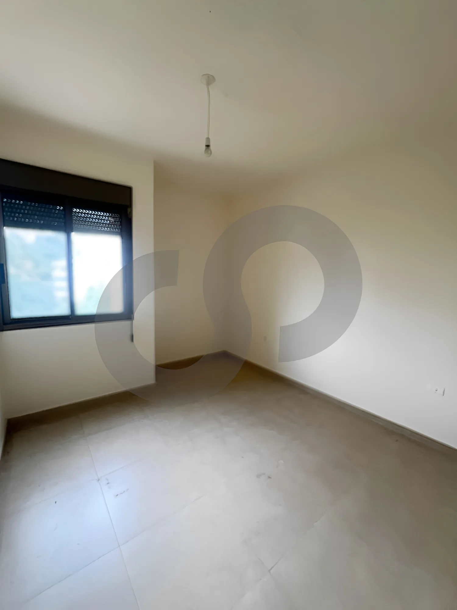 Apartment for Sale in Qartaboun