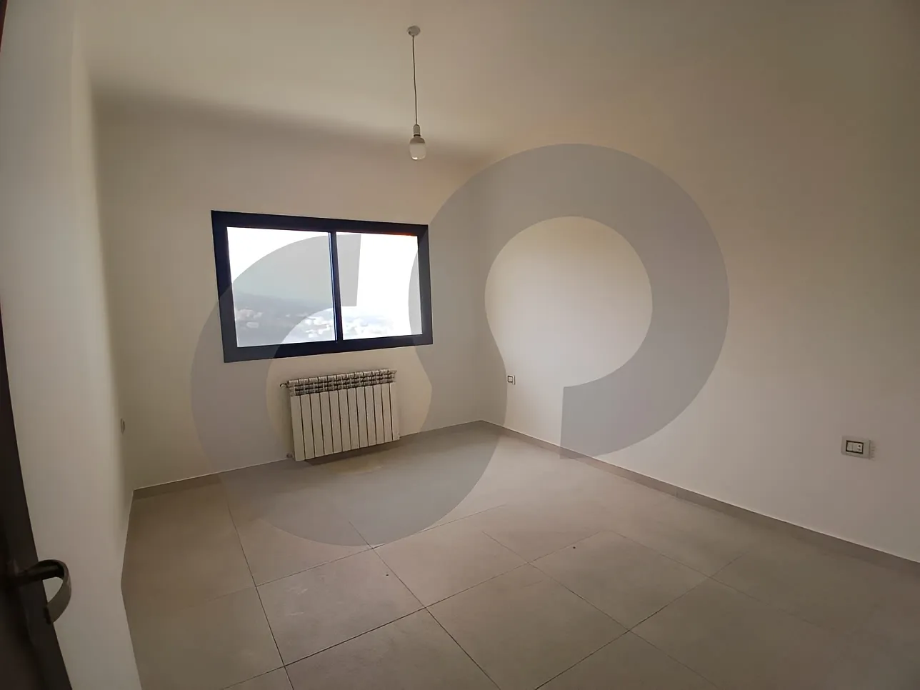 Apartment for Sale in Edde - 3 bed, 3 bath