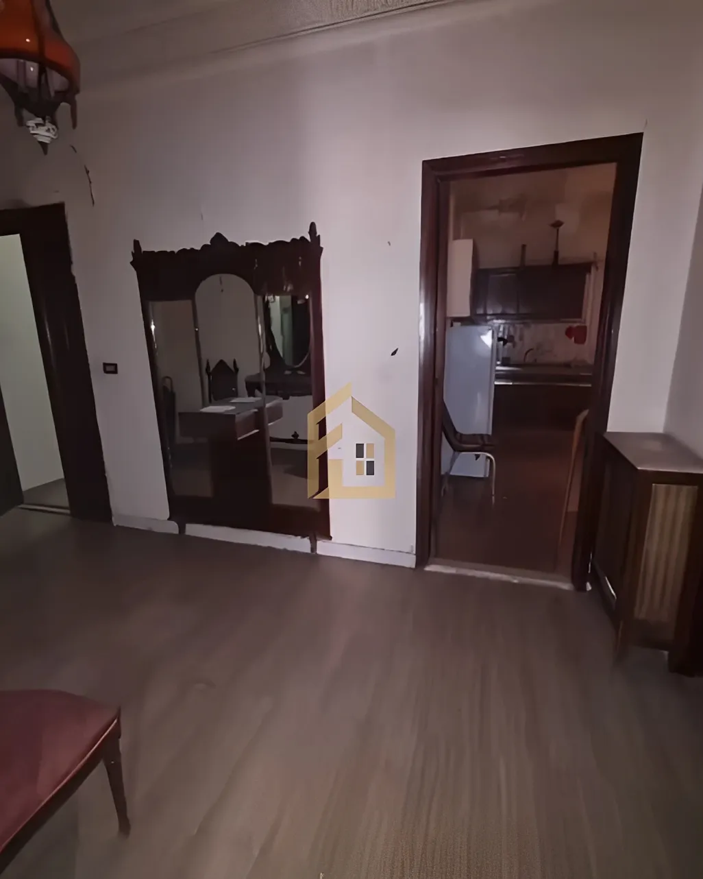 Apartment for Sale in Bourj Abi Haydar, Beirut, Lebanon
