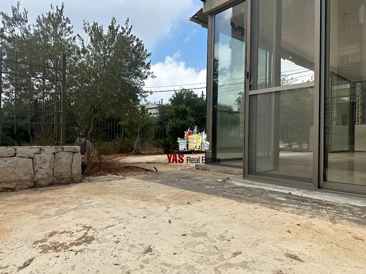 Apartment for Sale in Sehaile - 3 bed, 4 bath
