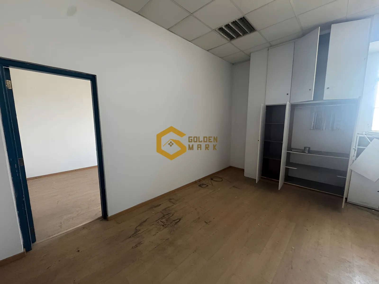 Warehouse for rent in Nahr El Mot، Lebanon