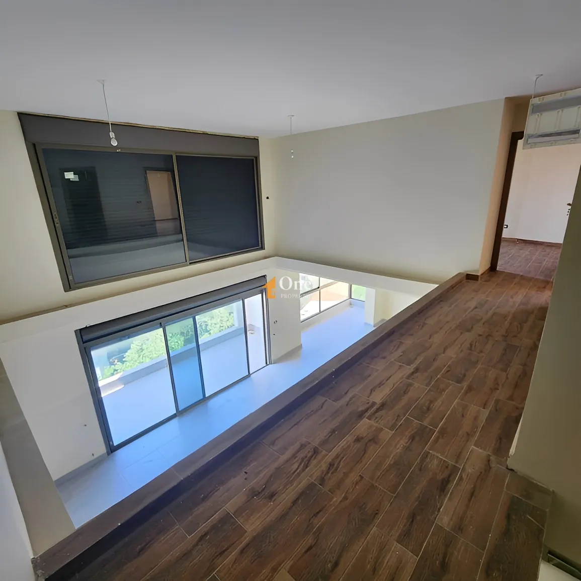 Triplex for Sale in Adma w Dafnah, Lebanon