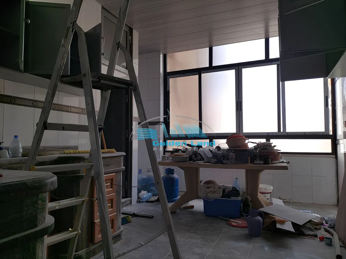 Apartment for Rent in Haret Hreik, Lebanon