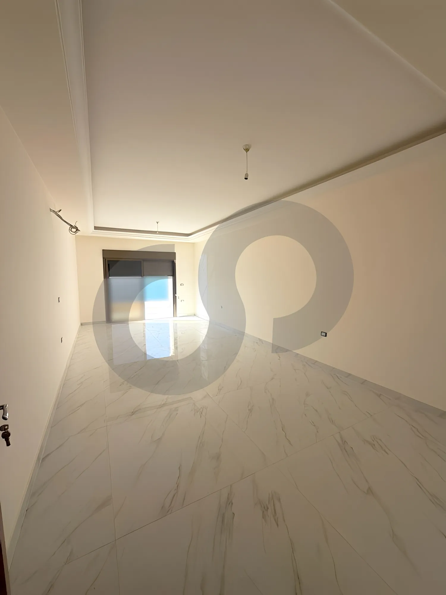Apartment for Sale in Dawhet el Hoss