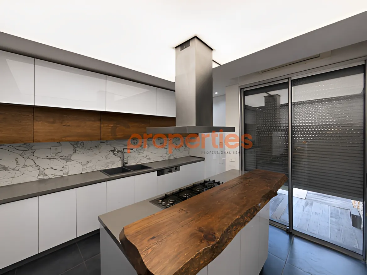 Apartment for sale in Hazmieh, Lebanon