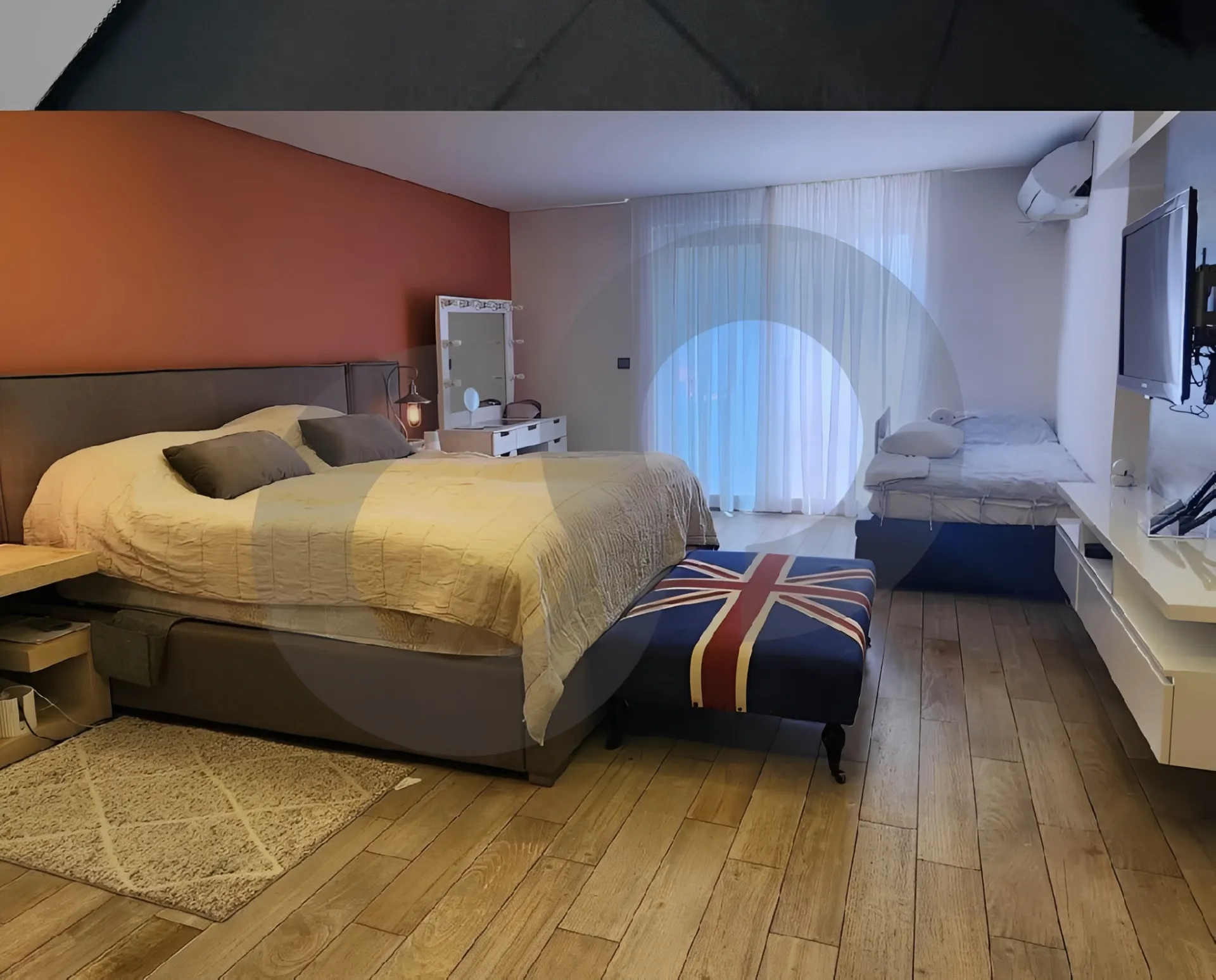 Chalet for Sale in Tabarja