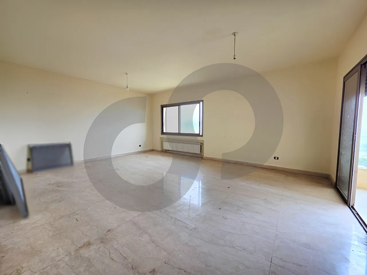 Apartment for Sale in Ain Saadeh