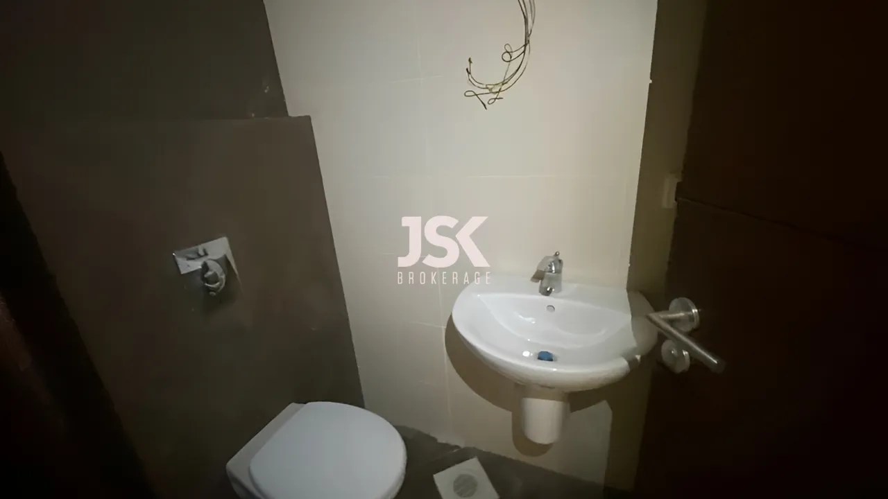 Duplex for Rent in Dik El Mehdi