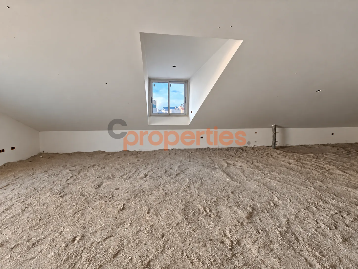 Apartment for Sale in بيت الكيكو، Lebanon