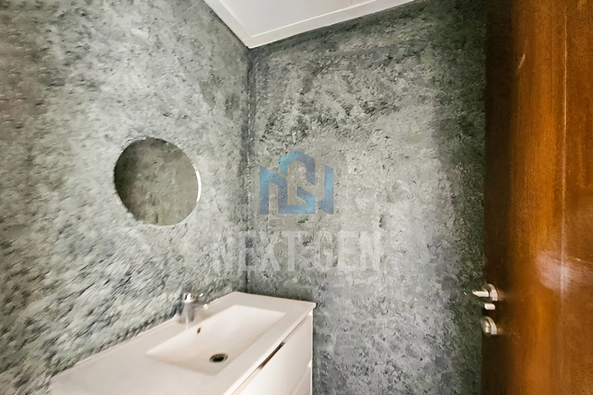 Apartment for sale in Achrafieh, Beirut, Lebanon