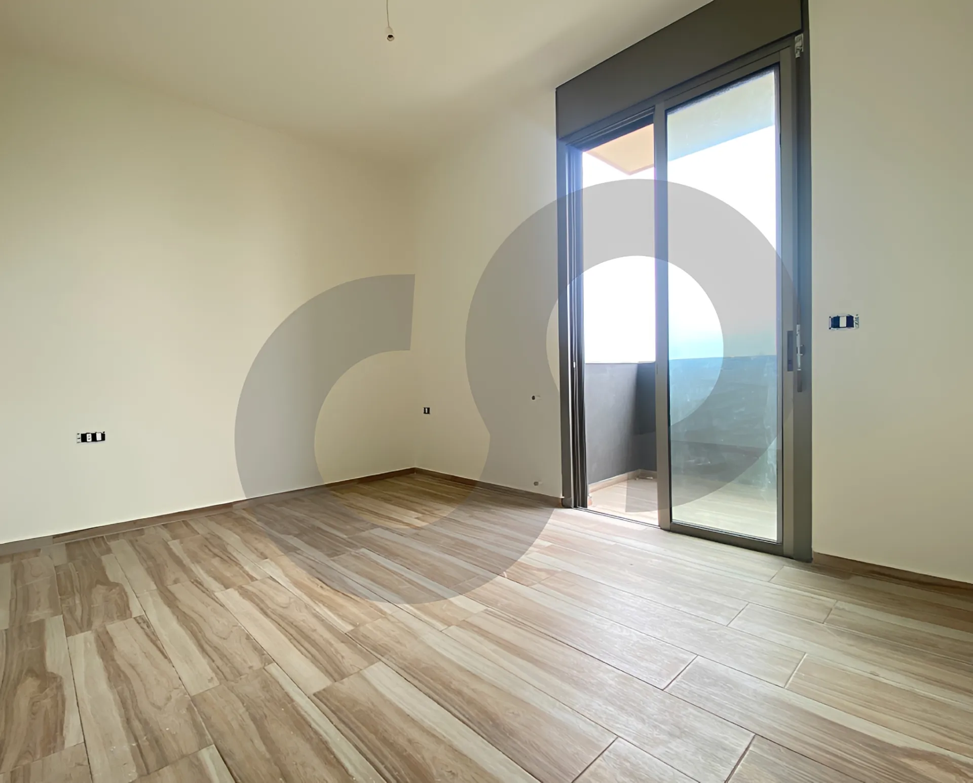Apartment for Sale in Mazraat Yachoua, Lebanon