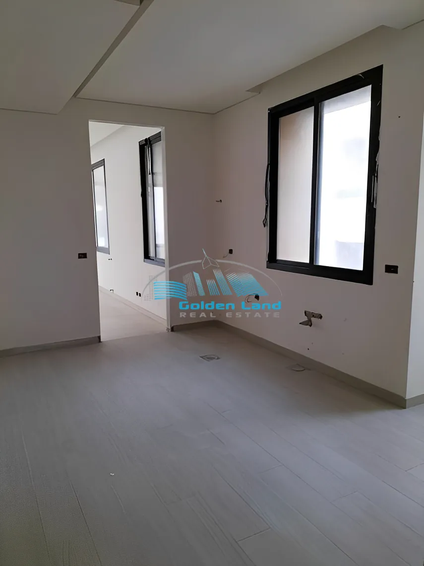 Duplex for Sale in Mar Takla, Hazmieh, Lebanon - 4 bed, 5 bath