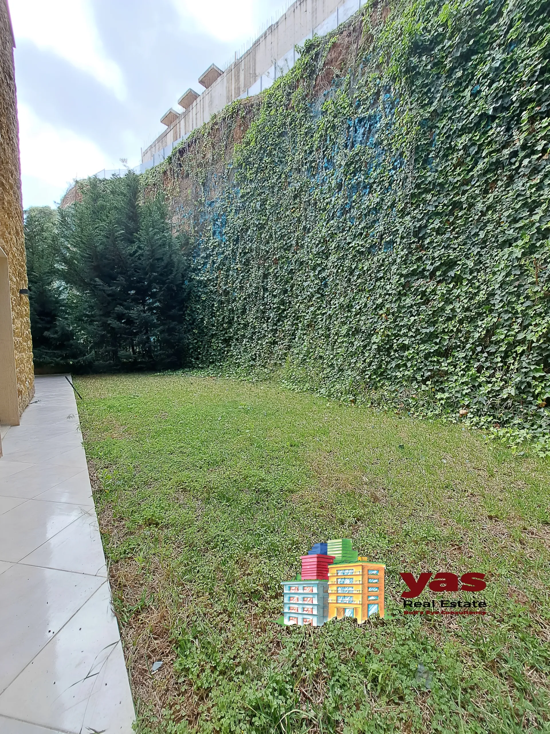 Apartment for Sale in Yarzeh