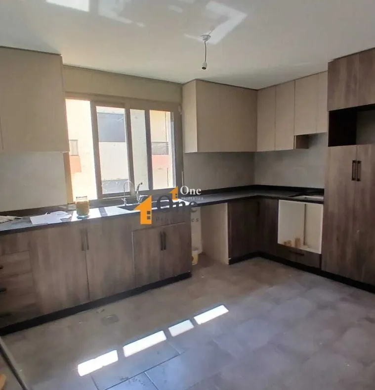 Apartment for rent in Beit Meri, Lebanon - 3 bed, 3 bath