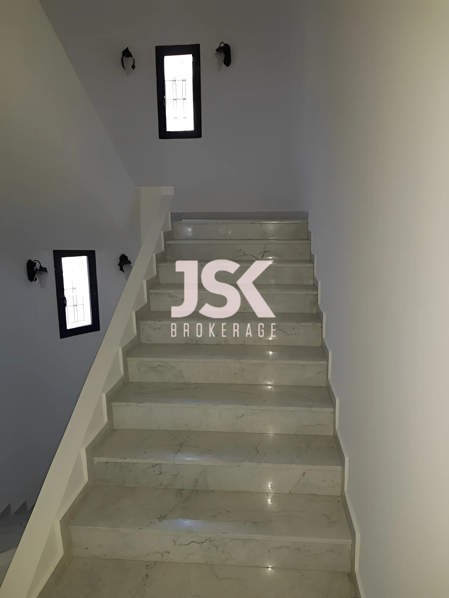 Villa for Sale in Jeita, Lebanon - 5 bed, 5 bath