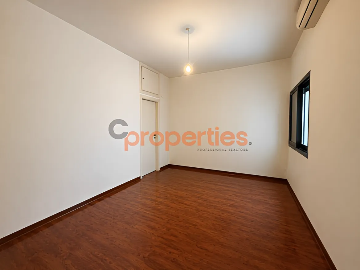 Apartment for Sale in Sin El Fil
