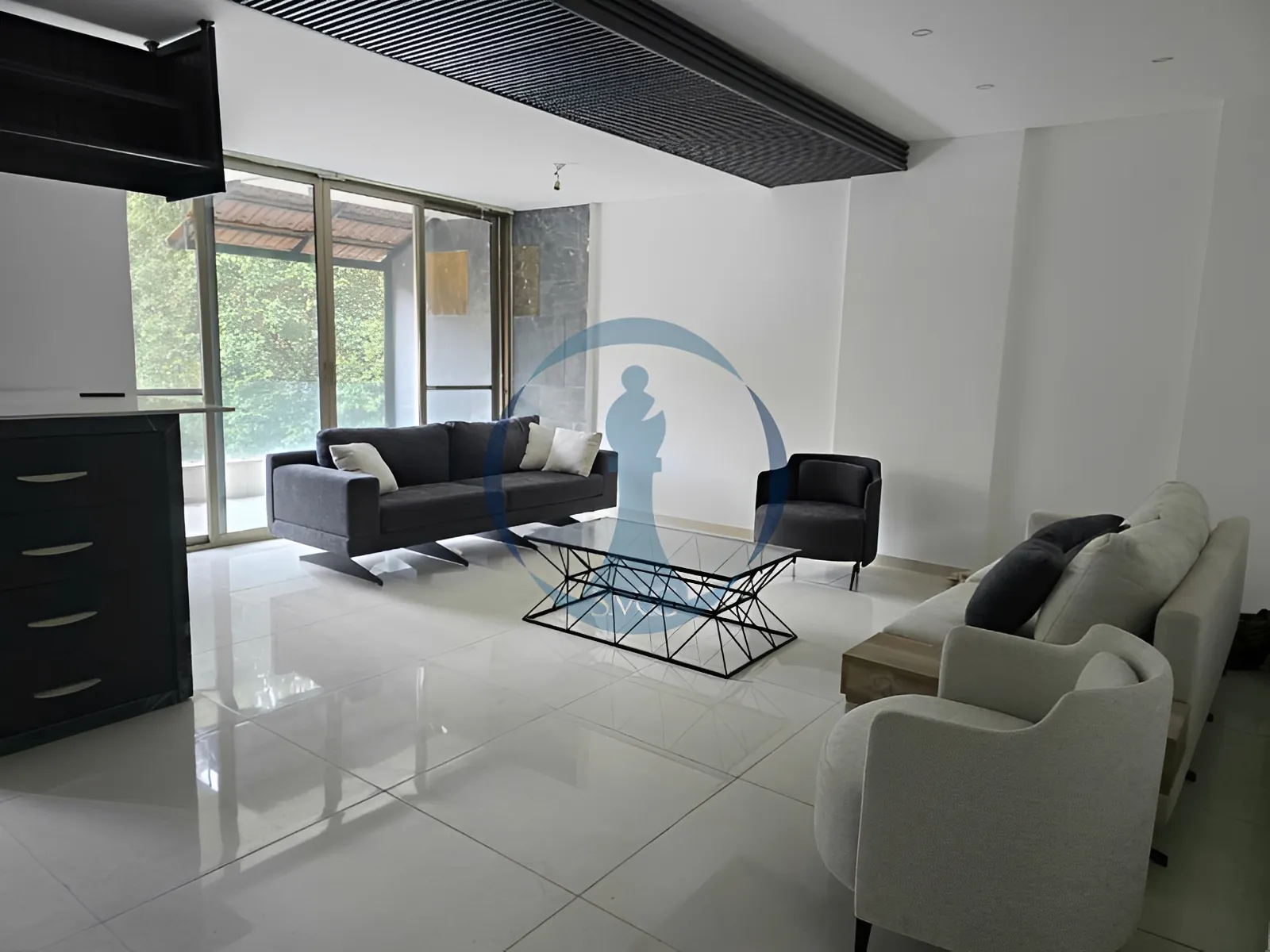 Triplex for sale in Habboub, Jbeil, Lebanon