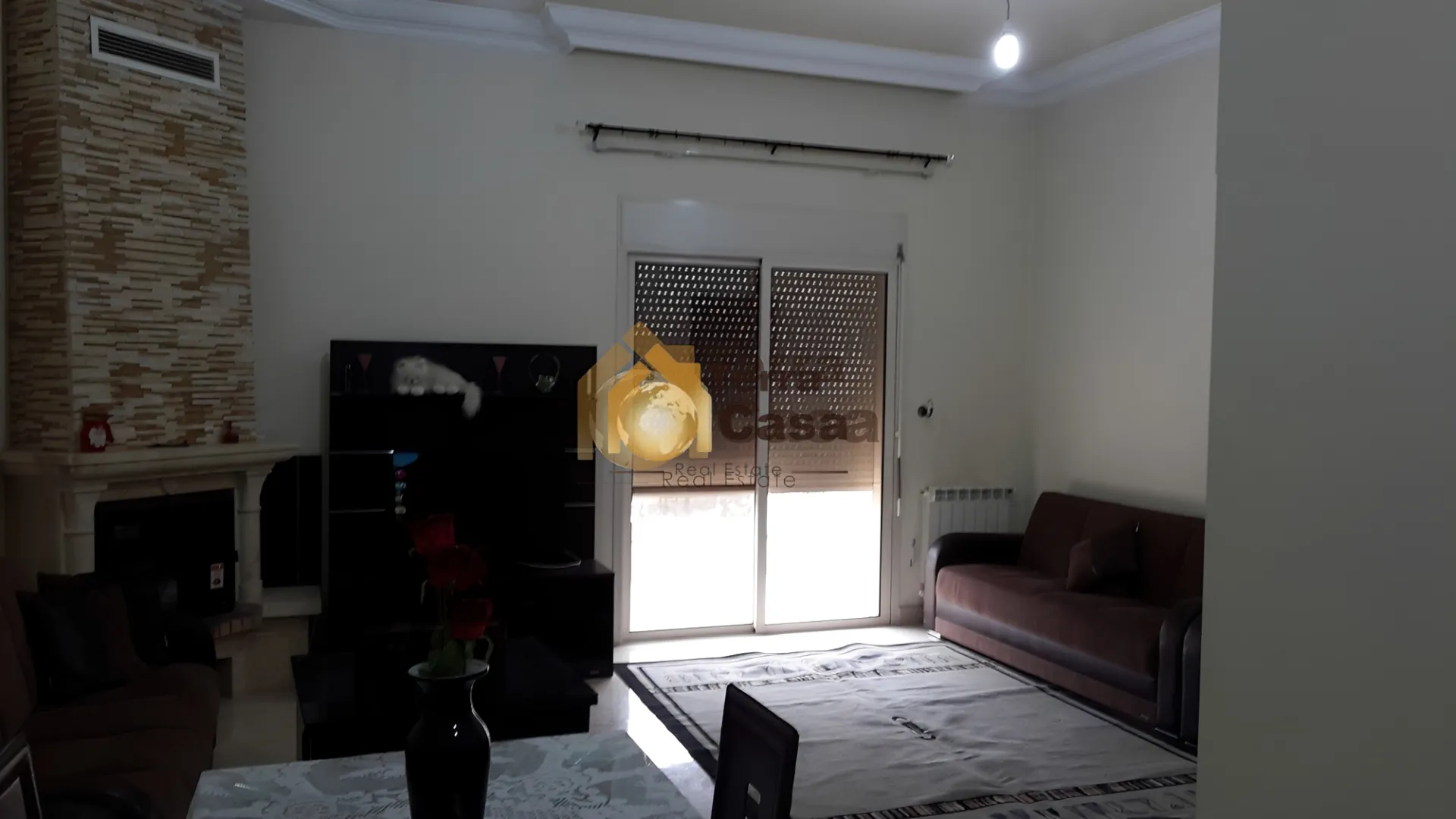 Apartment for Sale in Haouch el Omara - 2 bed, 2 bath