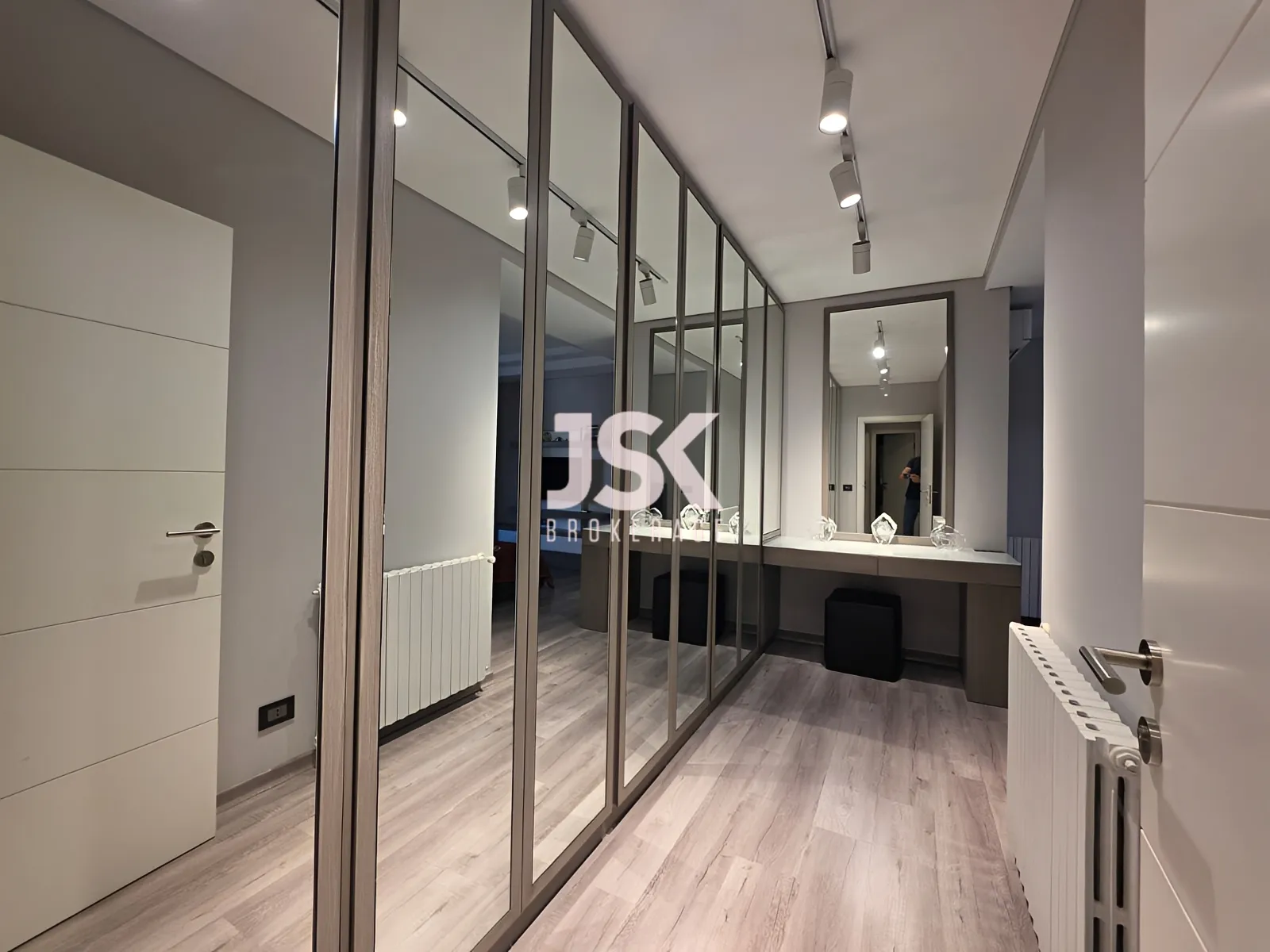 Apartment for Sale in Bsous