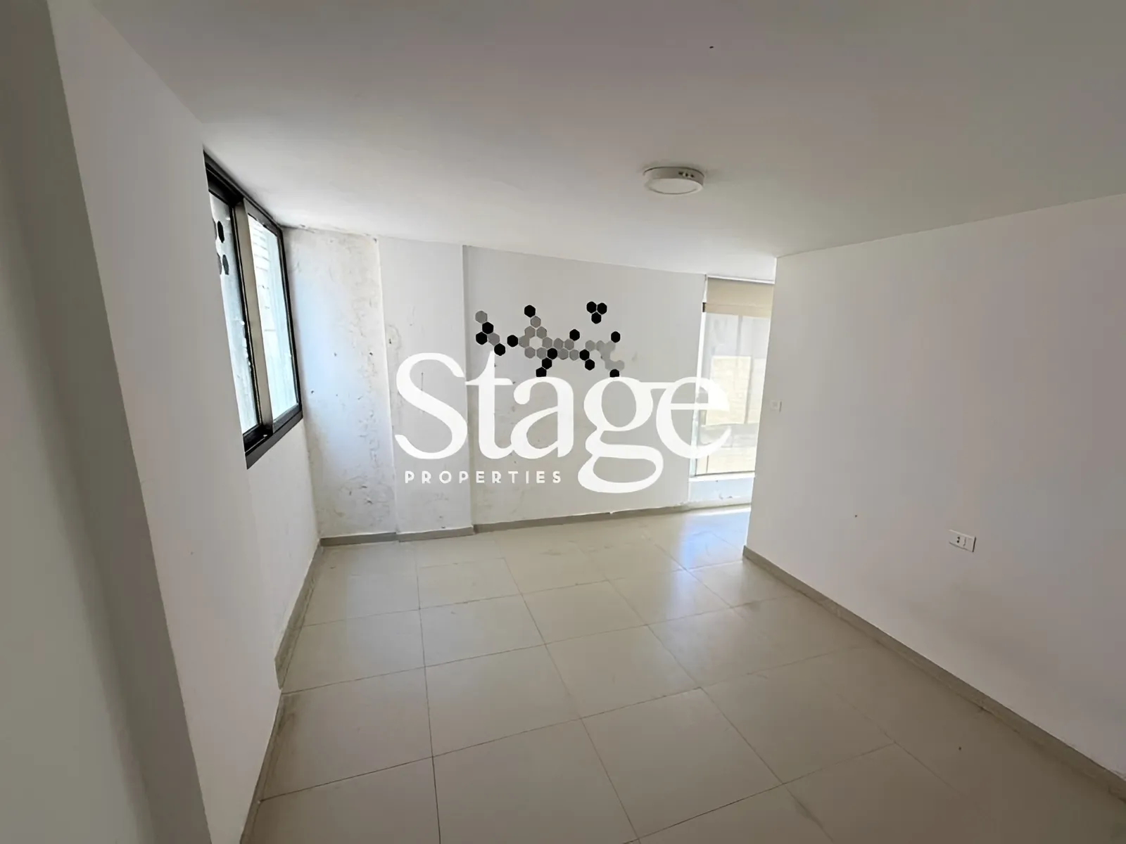 Apartment for rent in Hadath, Lebanon