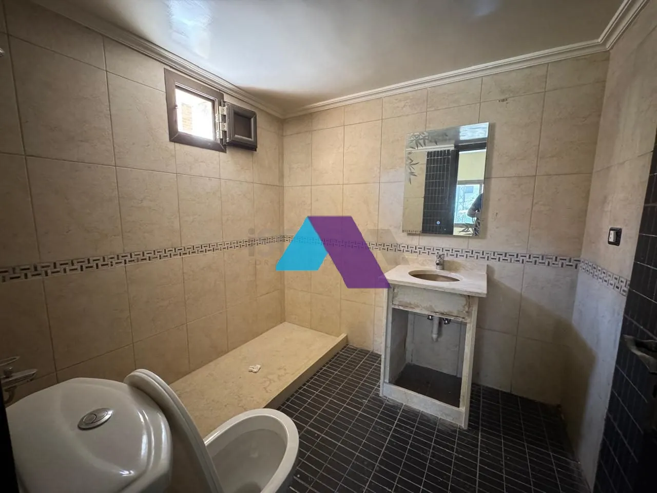 Villa for Sale in Aannaya