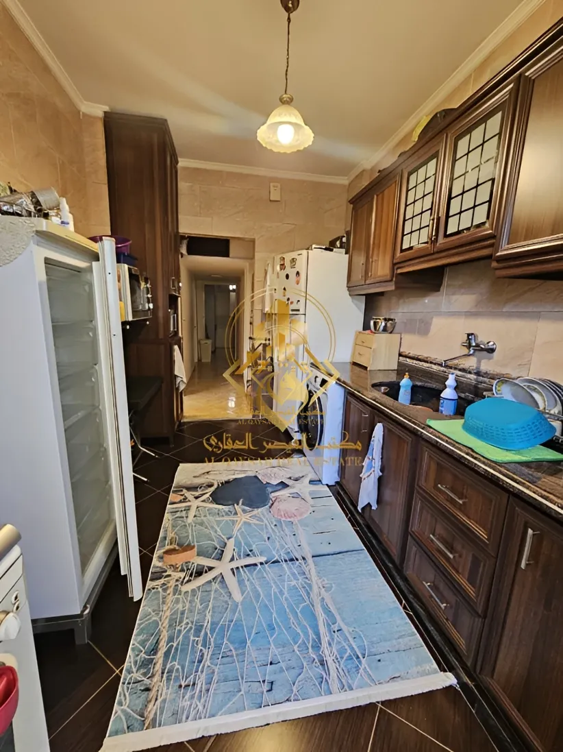 Apartment for sale in Baaouerta, Lebanon - 2 bed, 2 bath