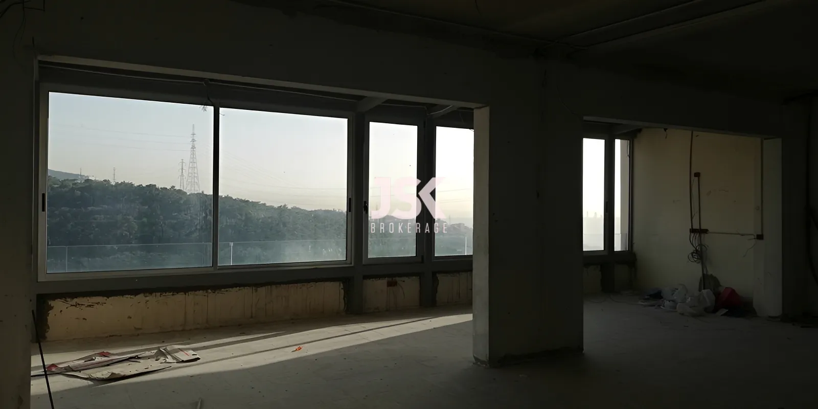 Duplex for Sale in Rabweh