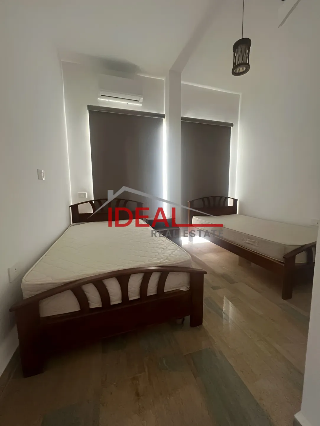 Apartment for sale in Jbeil, Lebanon