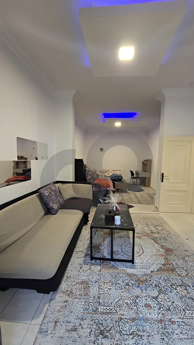 Apartment for Sale in Baalchmay, Lebanon - 2 bed, 2 bath