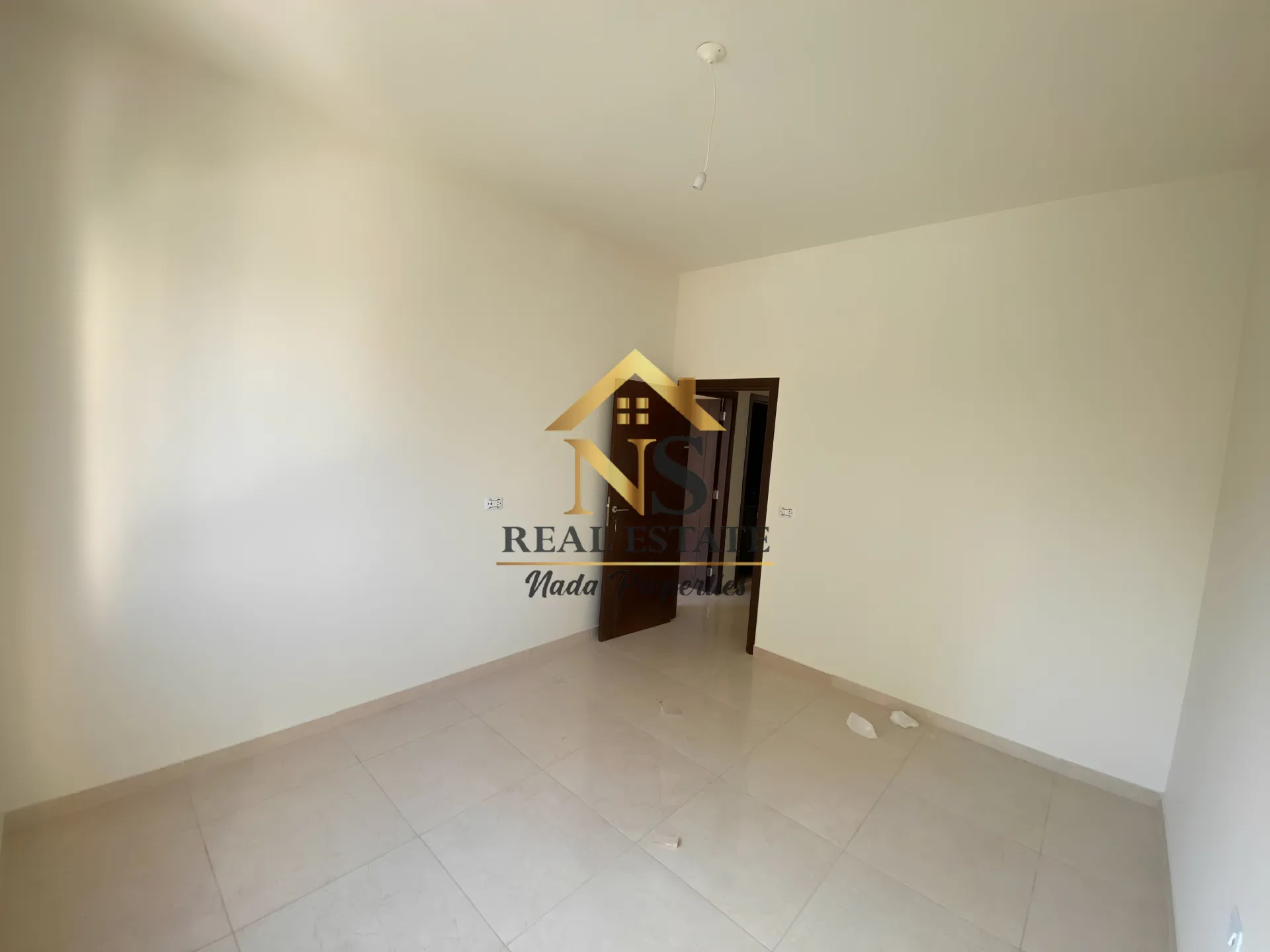 Apartment for sale in Dekwaneh, lebanon