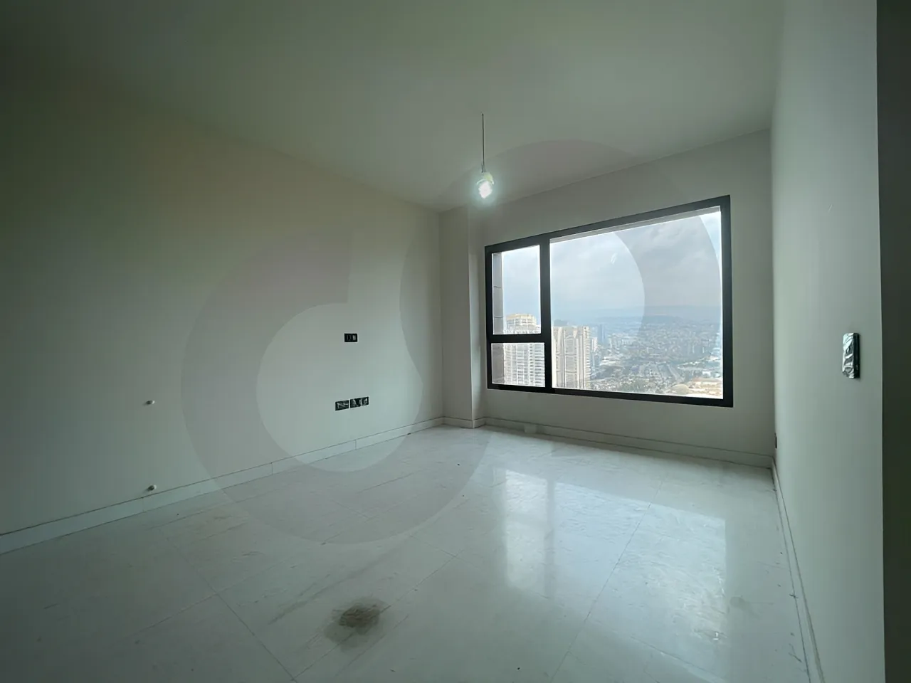 Building for Sale in Achrafieh