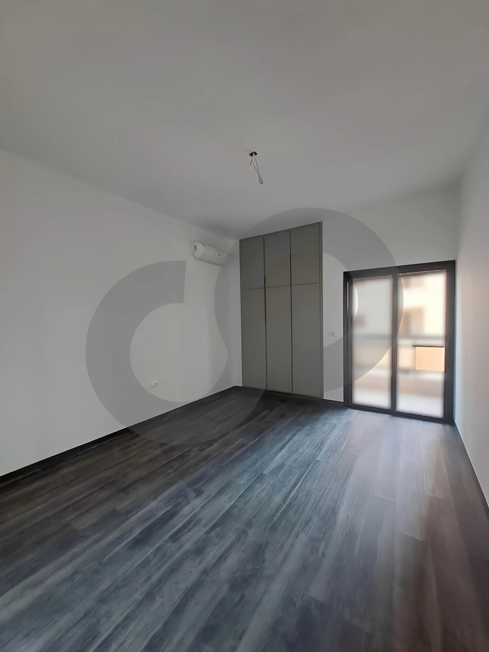Apartment for Sale in Jnah