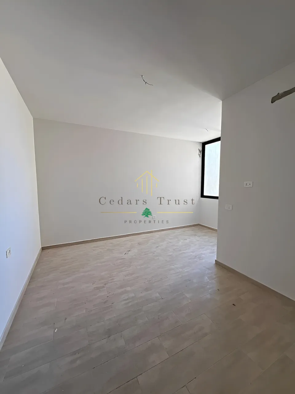 Apartment for Sale in Zouk Mosbeh, Lebanon