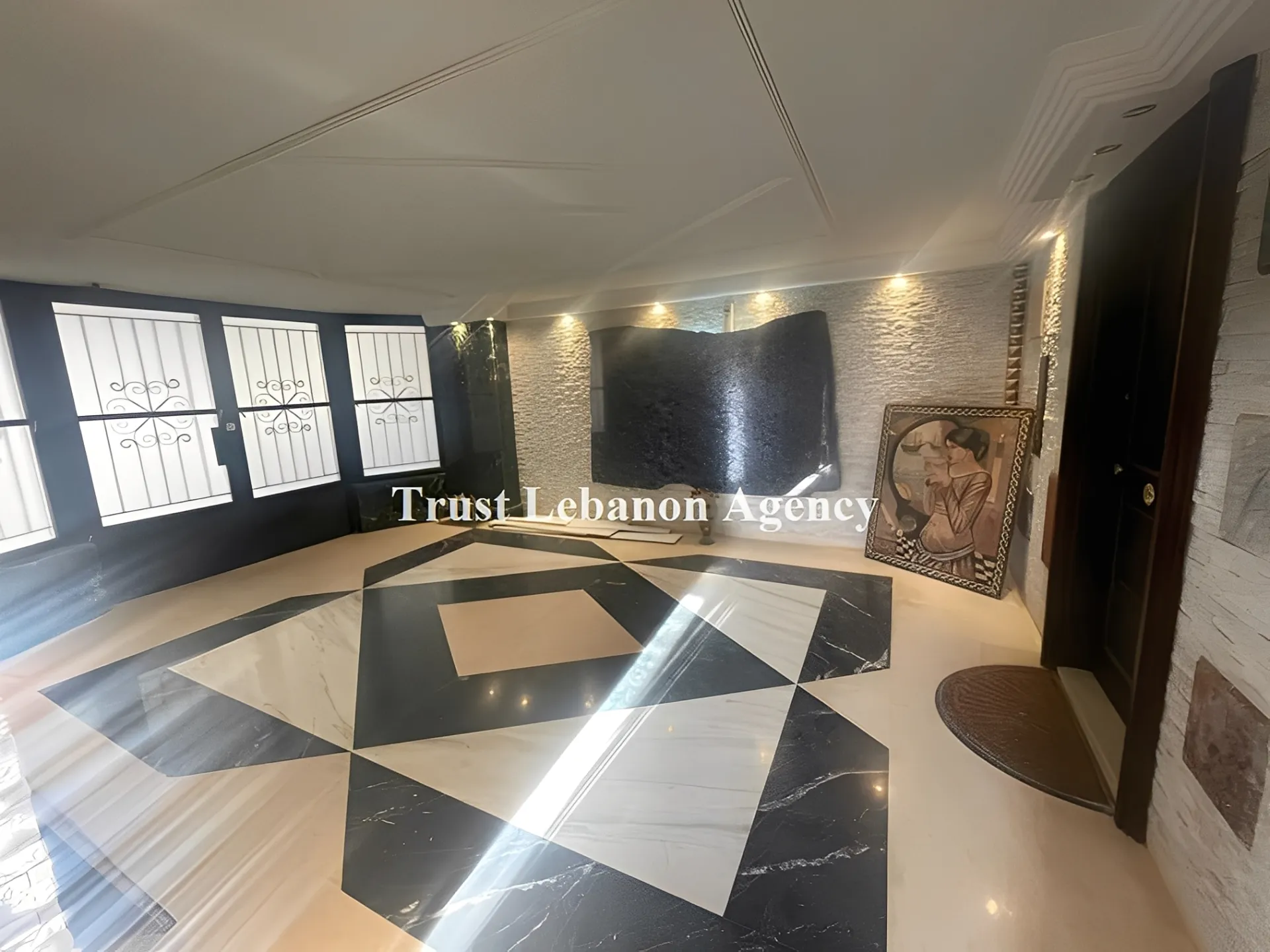 Apartment for Sale in Metn Monteverde Lebanon
