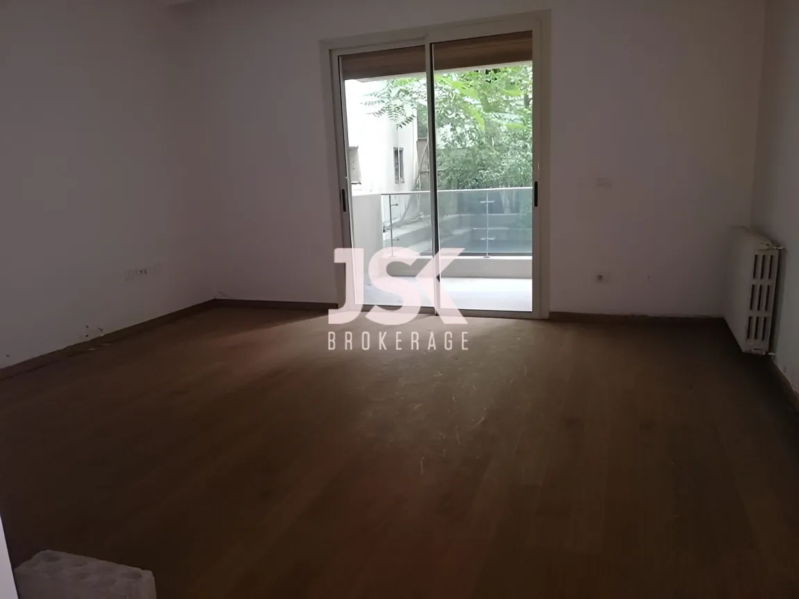 Apartment for Sale in Achrafieh, Beirut, Lebanon