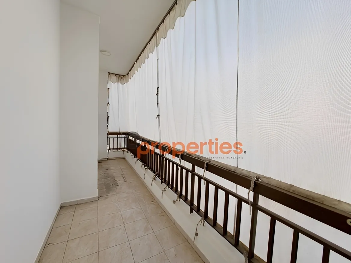 Office for Rent in Jdeideh