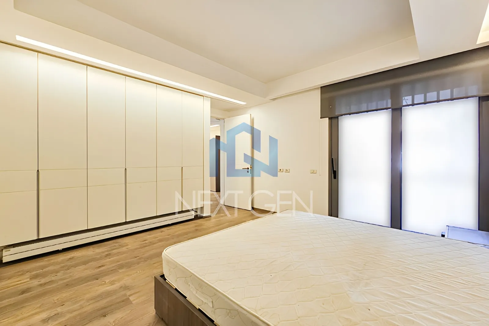 Apartment for Rent in Achrafieh