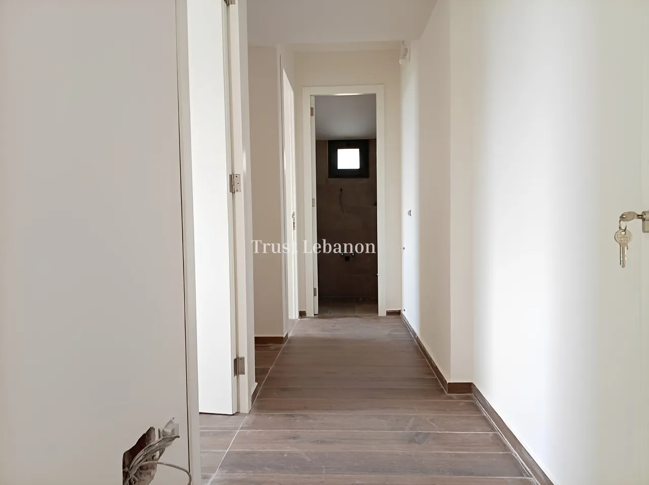 Apartment for sale in Baabdat & Sfaile, Lebanon - 2 bed, 2 bath