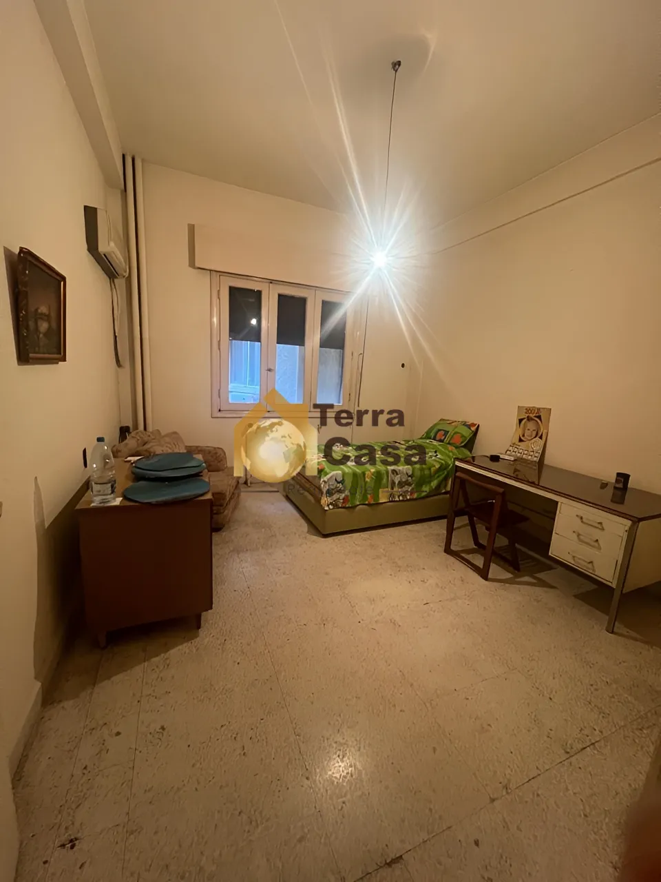 Apartment for rent in Badaro Beirut Beirut, Beirut, Lebanon