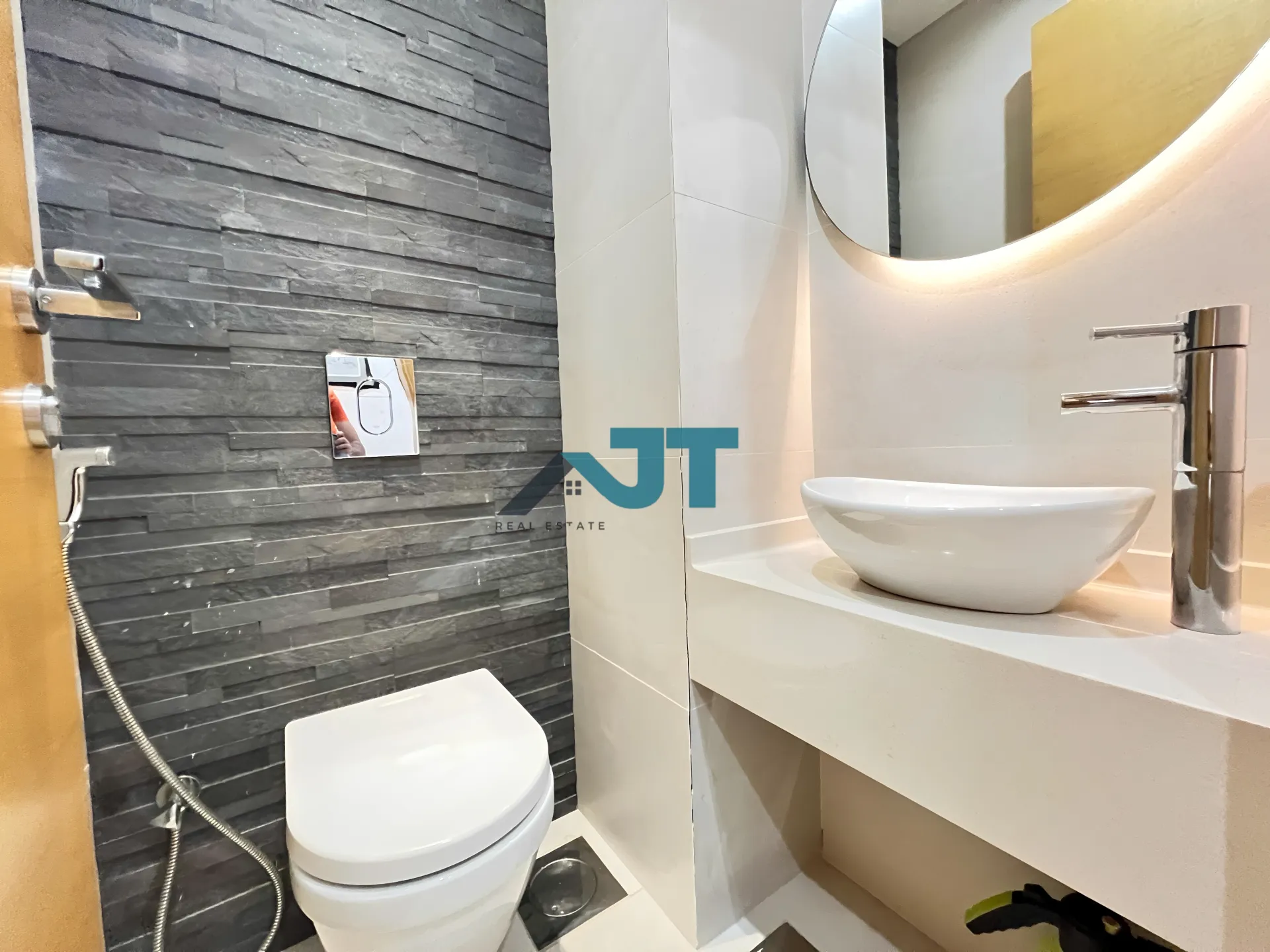 Apartment for sale in Achrafieh, beirut, lebanon