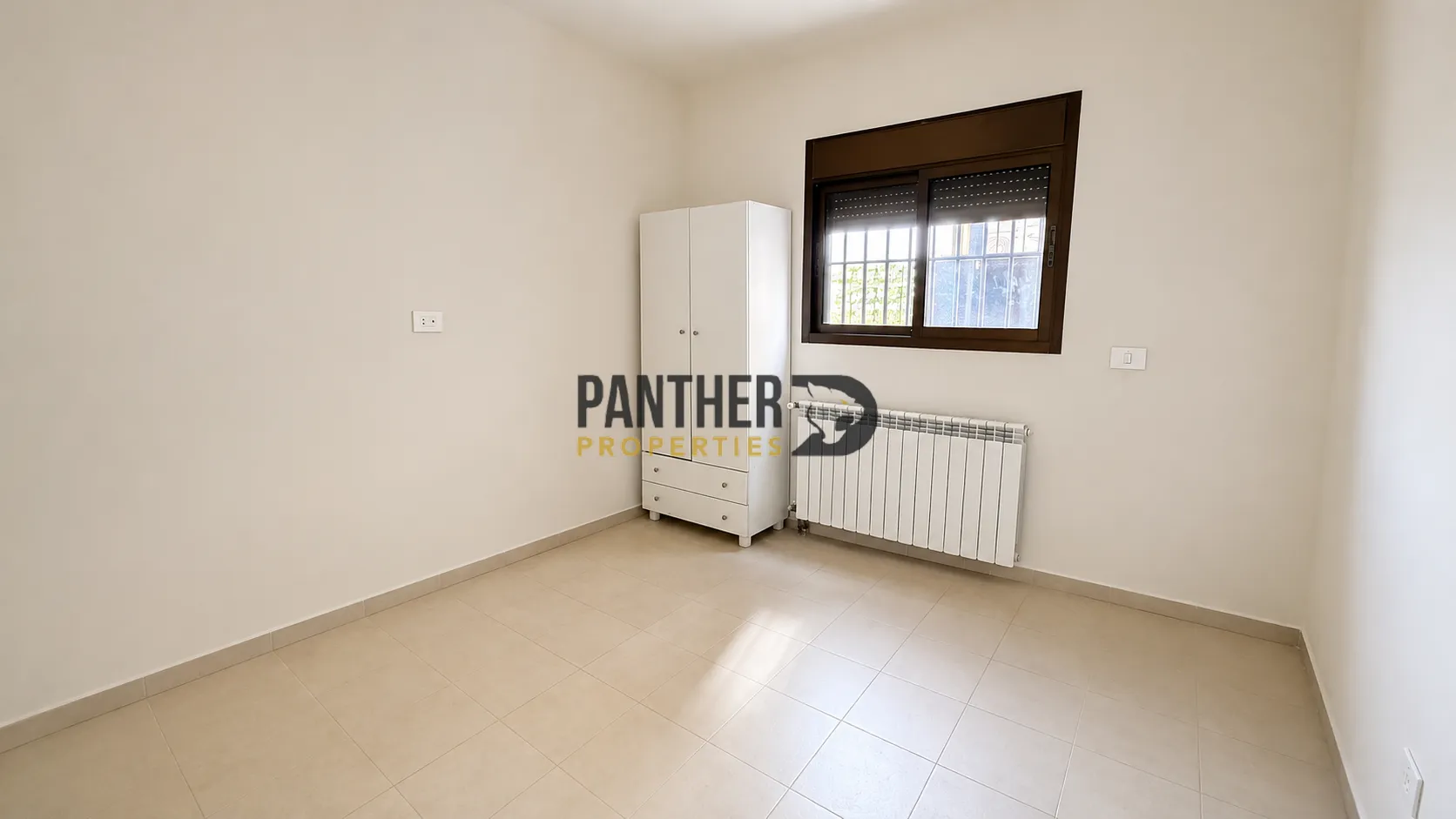 Apartment for sale in Ksara, zahlé, lebanon