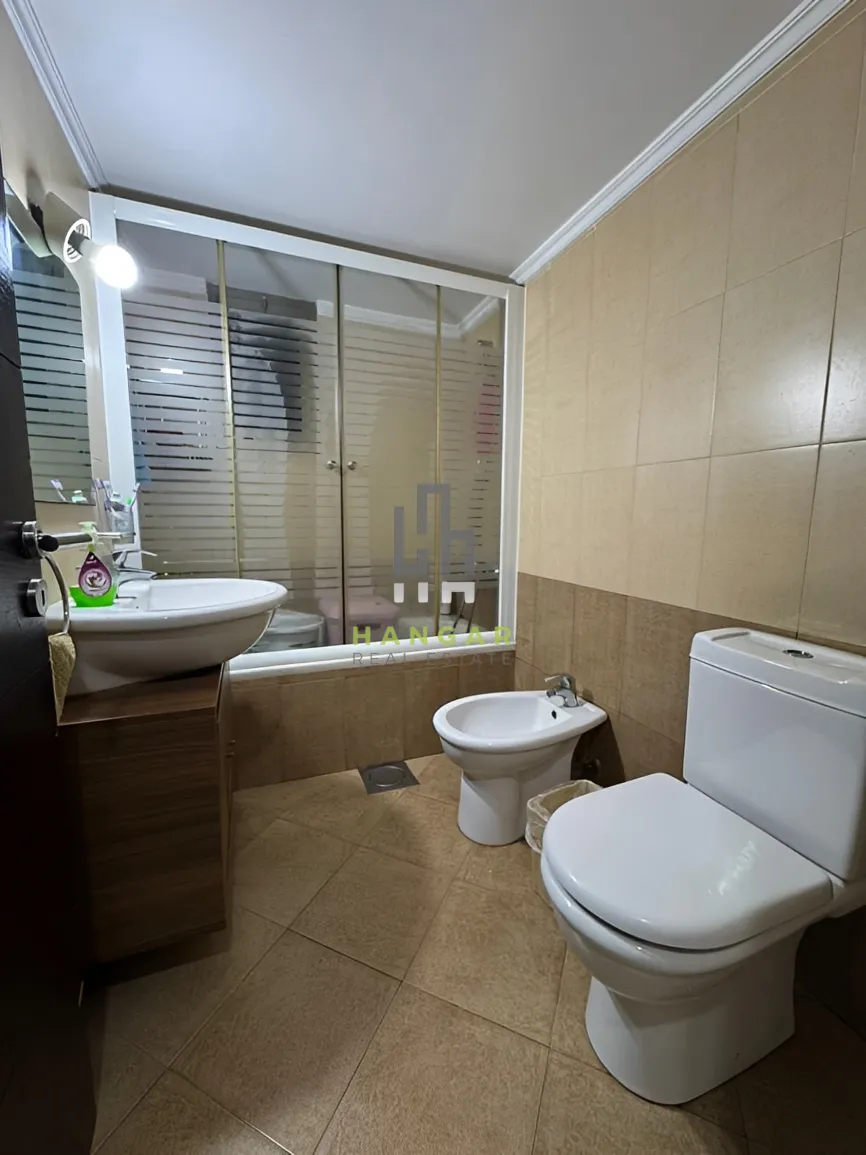 Apartment for sale in Zouk Mosbeh, Lebanon