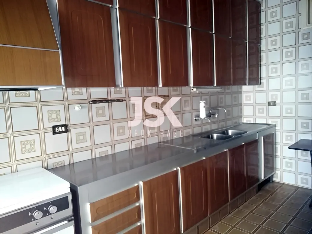 Apartment for Sale in Adonis, Lebanon