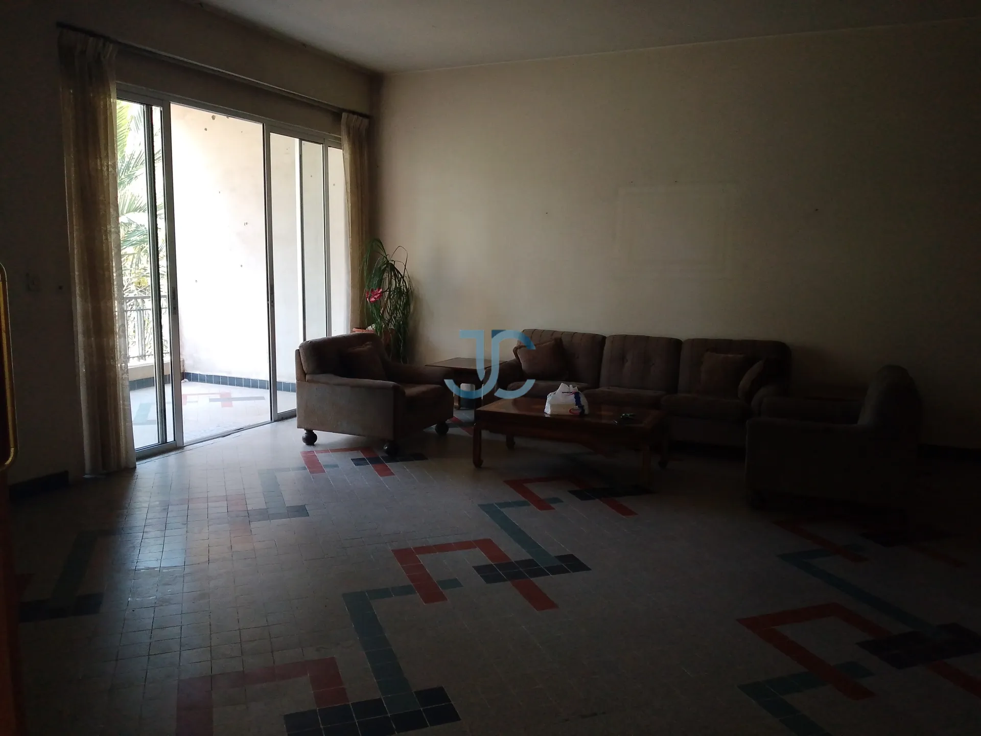 Apartment for sale in Achrafieh, beirut, lebanon