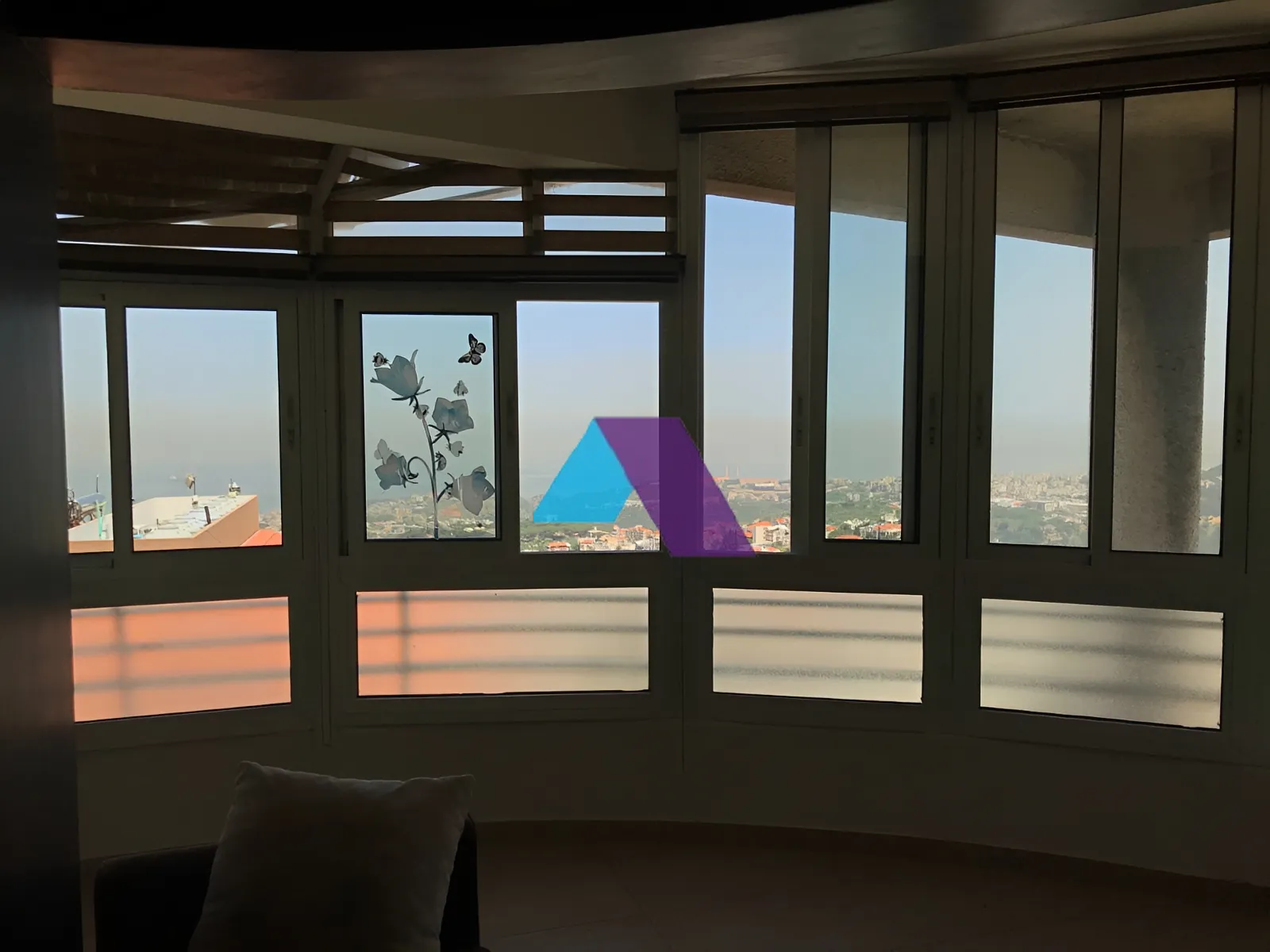 Apartment for Sale in Elissar