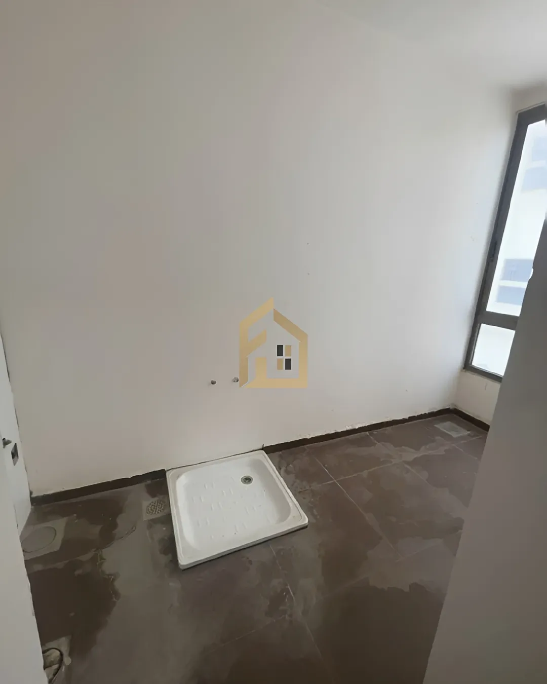 Apartment for sale in Adonis, Lebanon
