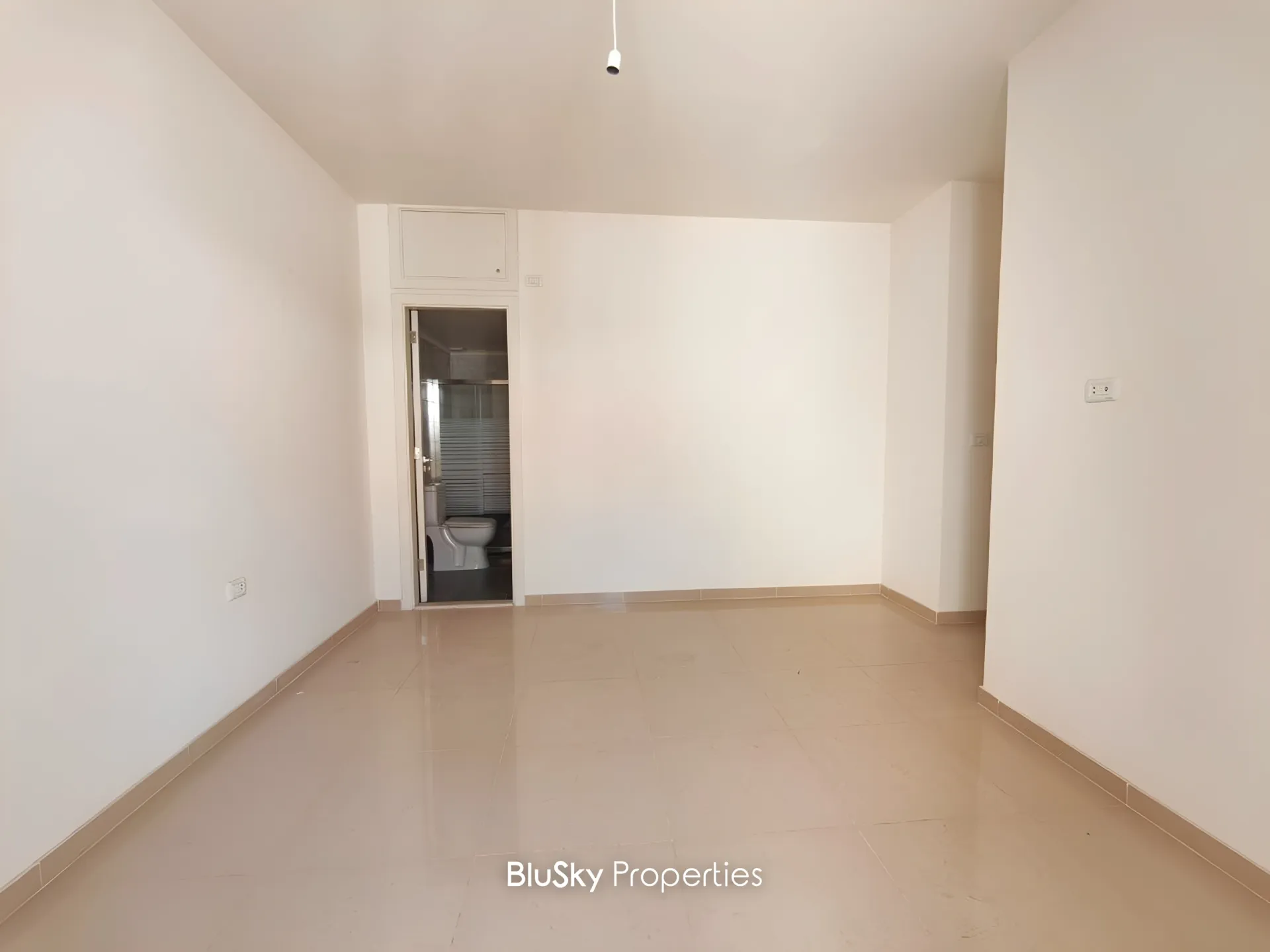 Duplex for sale in Roumieh